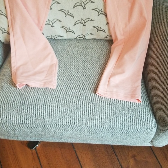 Peach set! - Picture 6 of 6